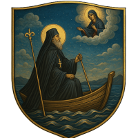 Ἰδιόρρυθμον